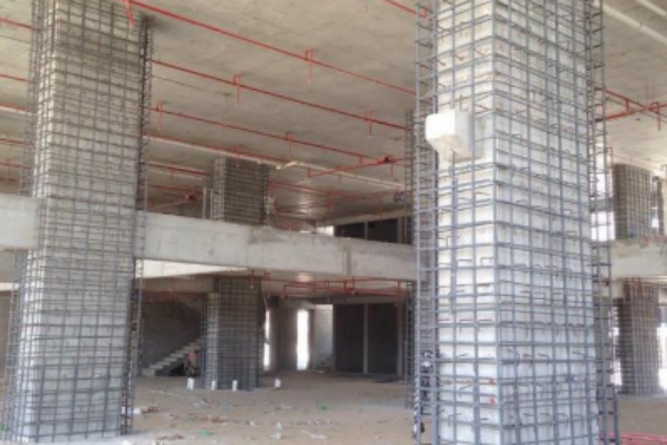 galeri-Jacketing Penambahan Dimensi-brjk-1
