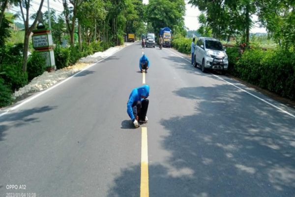 galeri-Marka Jalan-brjk-3