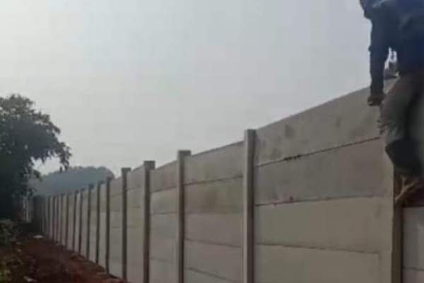 galeri-Pagar Panel Pra Cetak-brjk-1