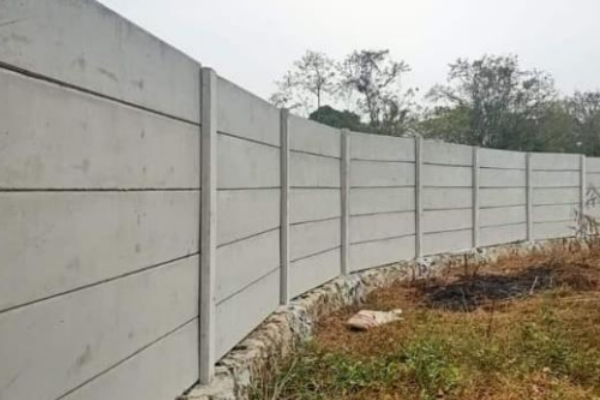 galeri-Pagar Panel Pra Cetak-brjk-3