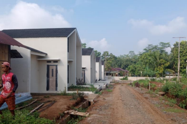 galeri-Pembangunan Gedung-brjk-3