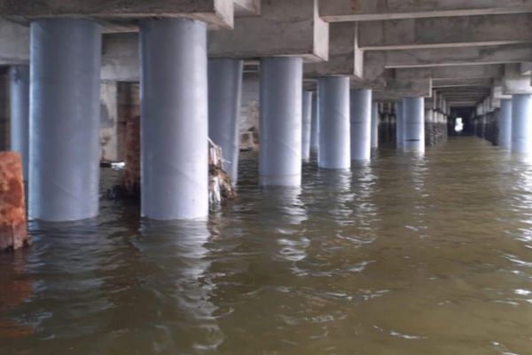 galeri-Perkuatan Tiang Pancang Jetty-brjk-1