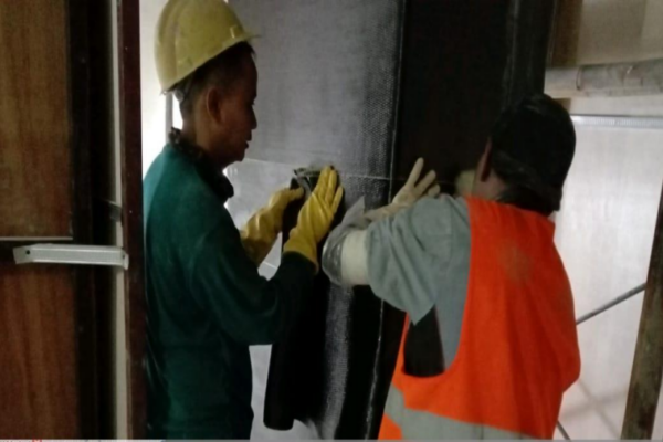 galeri-Perkuatan dengan Bahan FRP-brjk-2