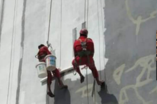 galeri-Waterproofing Coating-brjk-1