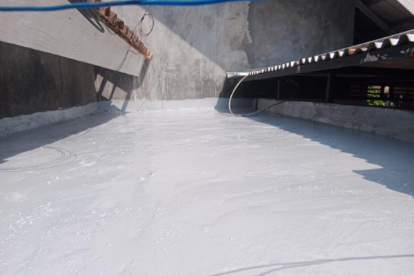 galeri-Waterproofing Coating-brjk-2
