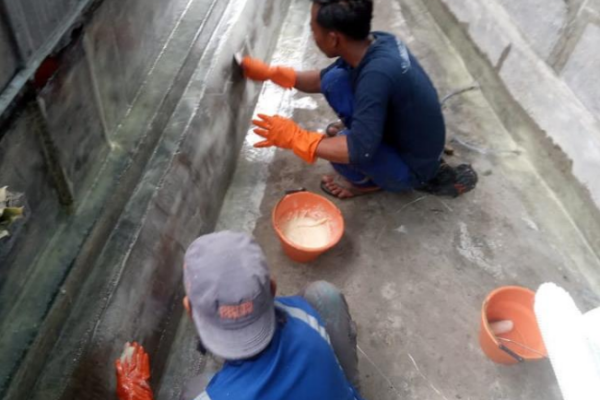 galeri-Waterproofing Coating-brjk