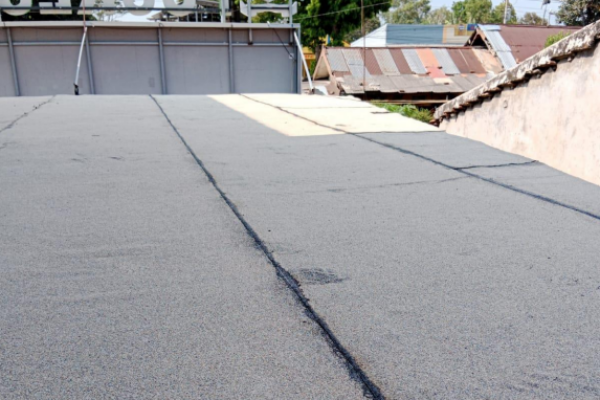 galeri-Waterproofing Membrane-brjk-1