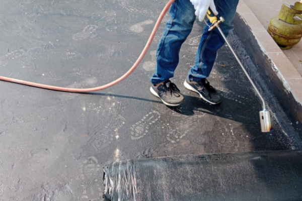 galeri-Waterproofing Membrane-brjk-2