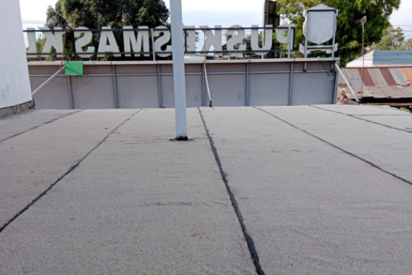galeri-Waterproofing Membrane-brjk-3