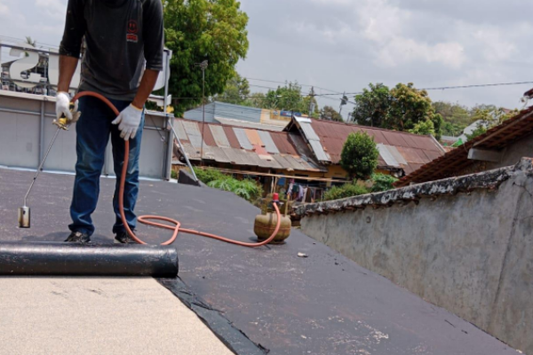 galeri-Waterproofing Membrane-brjk