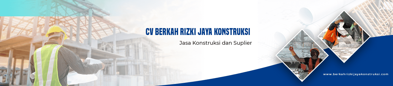 subheader-brjk