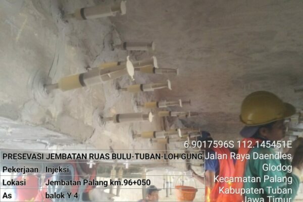 4fd7b486-a69e-4efc-a211-b453ef3a0979