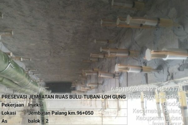 8ab7b8a2-59c2-4824-b717-e59ec9184c9c