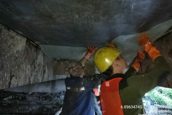 WhatsApp Image 2024-11-21 at 13.01.07
